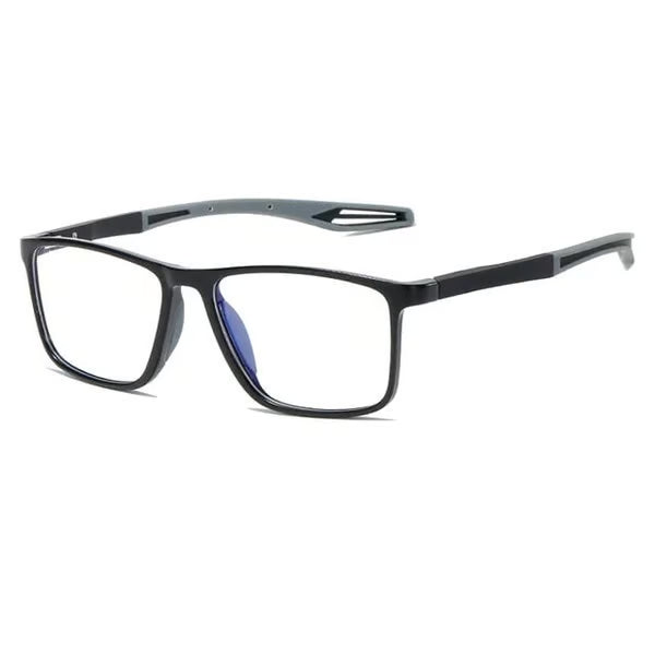 Ultra-Light Anti-Blue Light Presbyopic Glasses  ( Buy 1 Get 1 Free )
