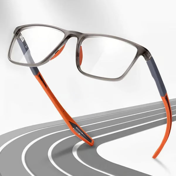 Ultra-Light Anti-Blue Light Presbyopic Glasses  ( Buy 1 Get 1 Free )