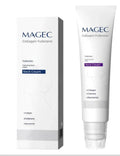 🔥Visible results in just 60 seconds - MAGEC® Collagen Fullerene Lifting and Firming Cream – The First Step to Becoming Beautiful✨