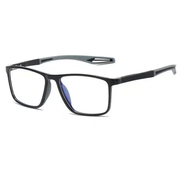 Ultra-Light Anti-Blue Light Presbyopic Glasses  ( Buy 1 Get 1 Free )