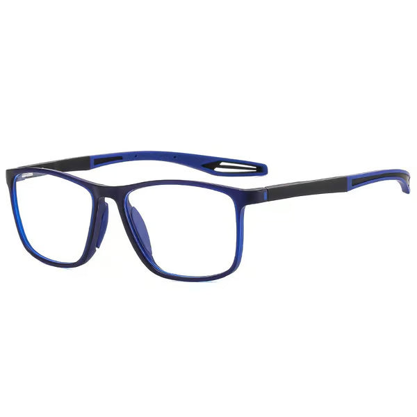 Ultra-Light Anti-Blue Light Presbyopic Glasses  ( Buy 1 Get 1 Free )
